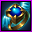 Qinglongmon's Sealed Ring.png